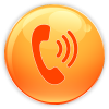 icon3