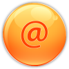 icon5
