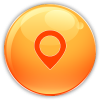 icon6