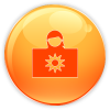 icon10