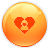 icon9