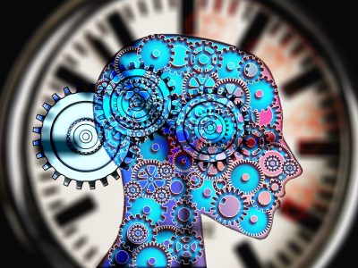 clock_face