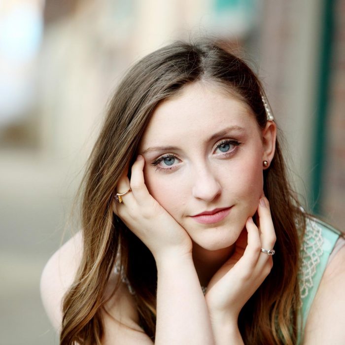 fille_portrait
