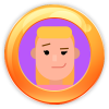 imagegirlv5
