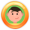 imagemanv3