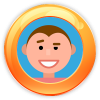 imagemanv4