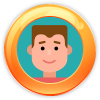imagemanv5